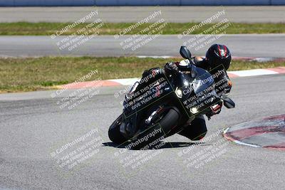 media/Apr-23-2022-Fastrack Riders (Sat) [[cb2d6ae73d]]/LEVEL 4/2PM TURN 13/